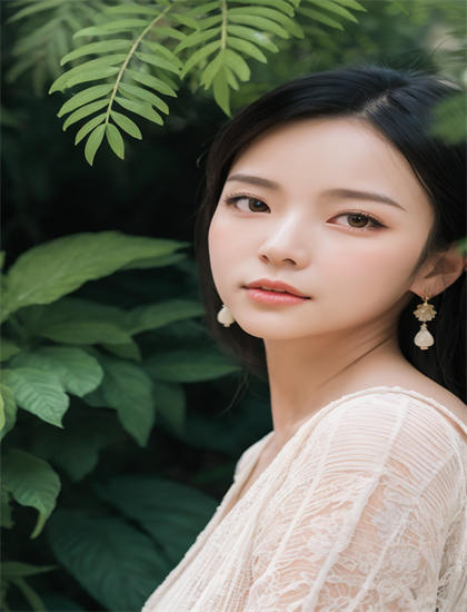 带你走进除GIDLE以外小心轻放的幕后世界：绿幕的拍摄技巧与后期合成 带你了解电影制作的点点滴滴