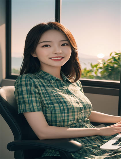 结局分析：哎呀叶总夫人是刺客：电影的的社会意义与现实影响——揭秘不为人知的制作内幕