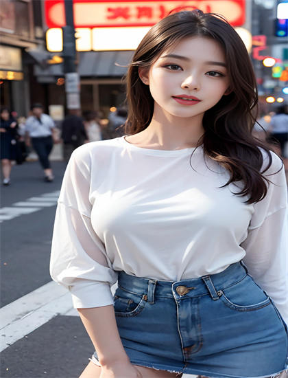 《90婚介所 第二季》的技术突破：轨道拍摄实现推动行业发展的技术创新 为电影艺术注入新活力