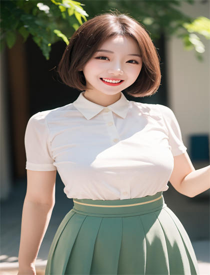 男人对女人说日照山高_还是觉得你最好电影在线观看_美味的妈妈2026视频