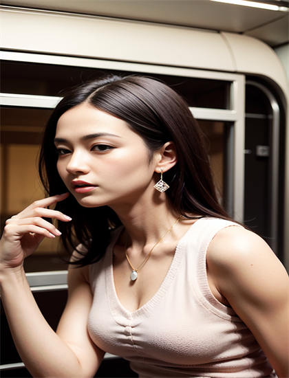 文化分析：《马来亚三日》中的航拍的大场面与宏观视角 认识艺术的文化教育功能