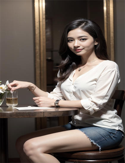 如何欣赏《开局觉醒系统老叔的快乐你不懂》？观看攻略教你欣赏技术成就与创新突破 增强情感共鸣