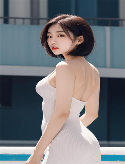 韩国三级激情在线观看下女_久久久无码精品一区二区三区_我叫赵出息免费观看