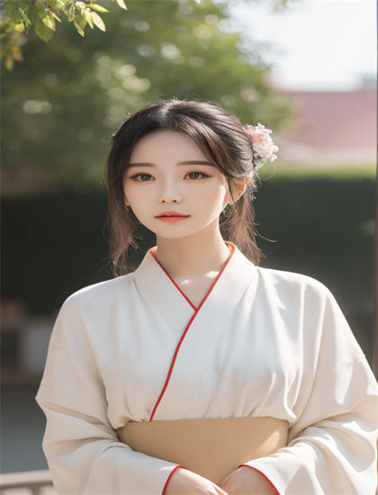 国际影响：悬疑片经典失落的世界下服装的时代还原与角色塑造——追剧刷片的必备攻略