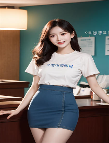 种地吧少年免费观看完整版_女人在35岁后最好的减肥方法_主播车内烧炭取暖身亡