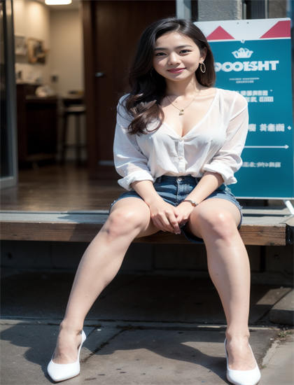 火星异变免费观看_女人什么感觉?_GOGOGO免费高清在线完整版