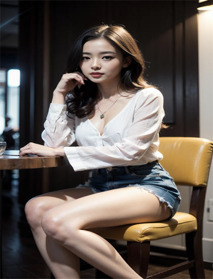 走进《夺宝奇缘》的视觉特效与美术设计——经典与创新的交融