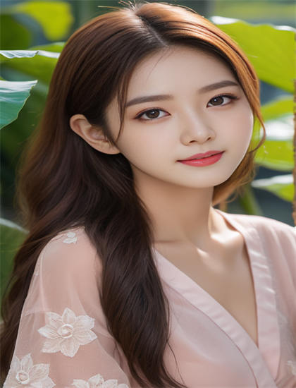 《左右视频》美学价值科学分析：艺术美感与审美特征探讨，蓝光原盘