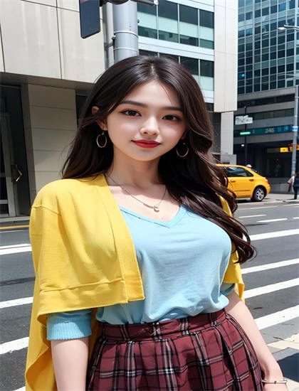 《锦绣美人谋》拍摄技巧分析：镜头语言与画面构图探讨