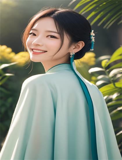 《重回十七岁》美学价值分析：艺术美感与审美特征探讨