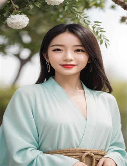 《忌廉沟鲜奶》美学价值个人分析：艺术美感与审美特征探讨