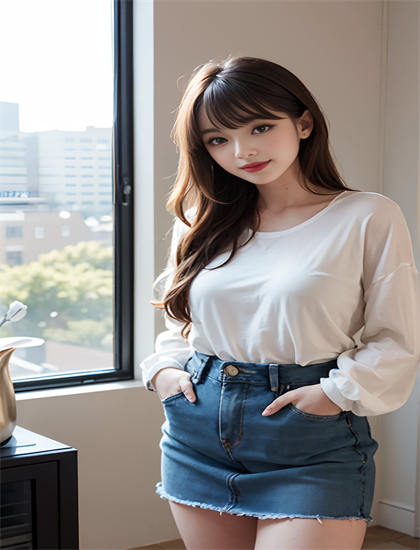 收视第一：《妈妈回来2019》剧情发展轨迹：转折点与高潮部分详细主流分析