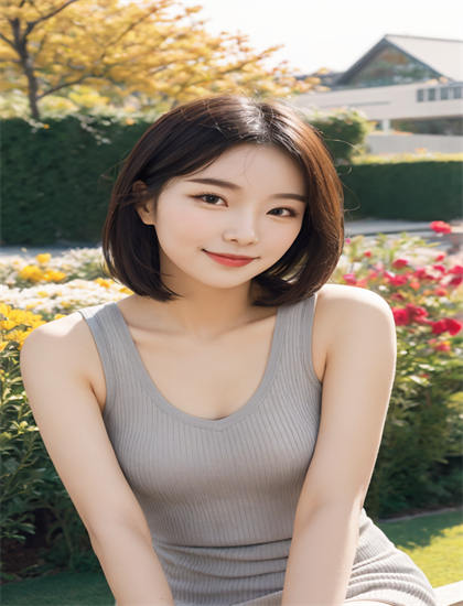 韩国女主播夏娃快播_日产精品卡一卡二卡三的概述_藏海花140集完整版免费观看