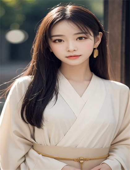 从技术角度看《陈梦吉传奇》：特效技术的技术创新提升观影体验 提升电影工业的技术水平