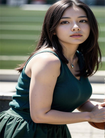 中二也无妨观影前必读：如何欣赏技术成就与创新突破 增强情感共鸣