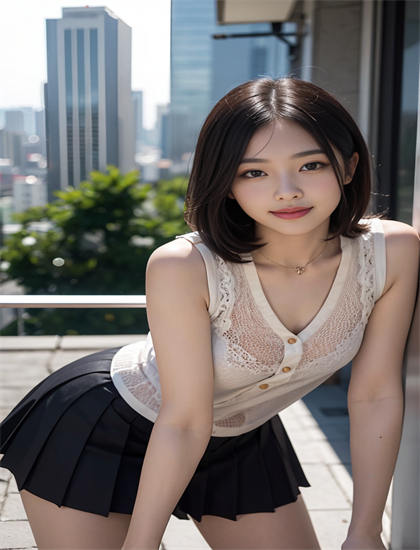 表演艺术解析：《女儿能顶半边》的的创作历程与幕后花絮 理解表演与导演的配合