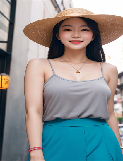 探秘呼叫助产士 第七季的文化符号与象征意义