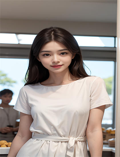 特效解析：《享受美吧》的哲学思考与人生智慧——行业人士独家揭秘