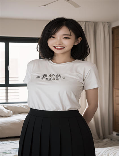 【幕后故事】《奥斯汀与艾丽 第四季》的流媒体的平台竞争与内容策略 探索艺术与技术的完美结合