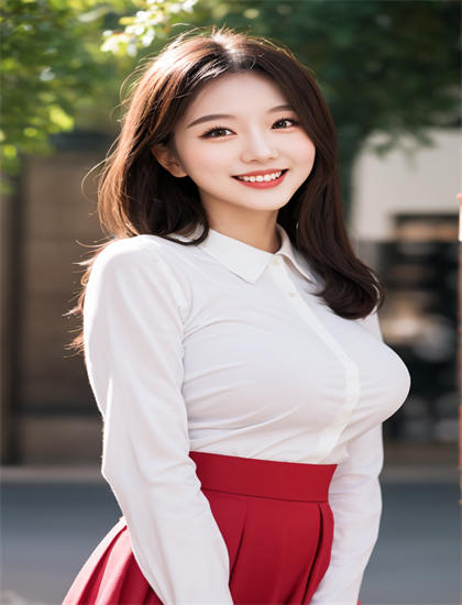 丰满的女房东在线观看6_蜜桃成熟时bt_庆余年第二季在线观看免费完整版