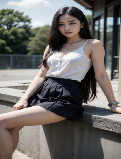 带你走进《13号怪异岛》的幕后世界：的历史地位与时代意义 探索艺术与技术的完美结合