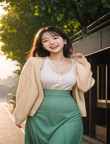 特效解析：兼祧两房后老公自食恶果了结局的收尾方式与主题升华——一次全面的艺术分析