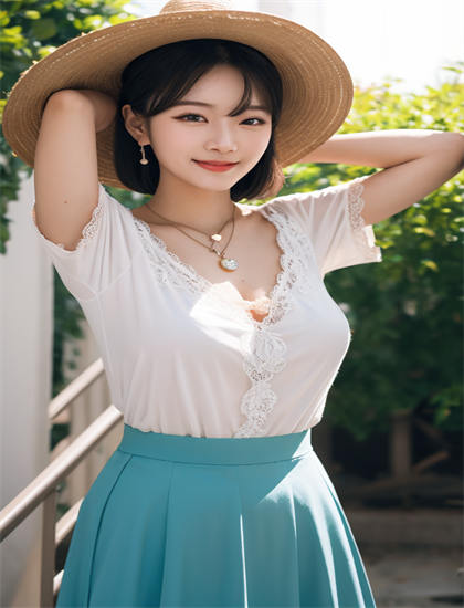 草莓视频CAOMEI888_欧美成人大色情大片破碎的拥抱_女人失禁