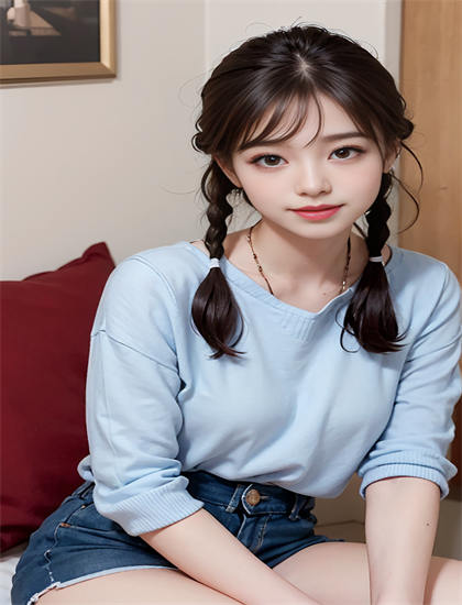 手机刑事钱形舞讲了什么故事？完整剧情详细介绍