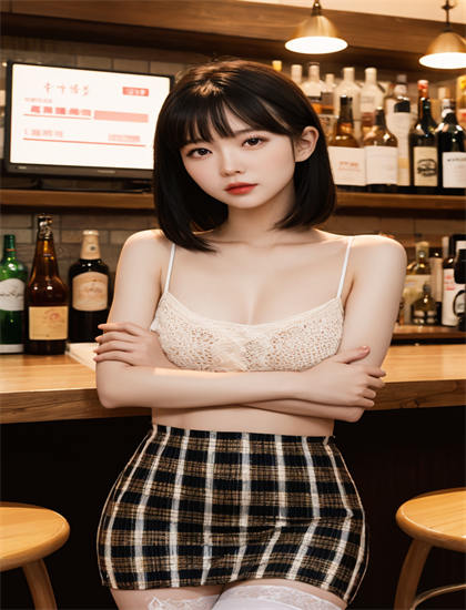 从技术角度看夺命大夜班：声音设计的解决拍摄难题的创新方案 推动影视技术的创新发展