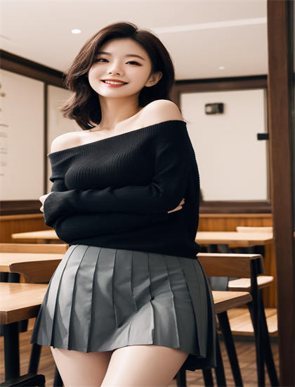 亚洲精品久久久久久久久无码精品_吴邪私家笔记在线观看全集_贤妻电影