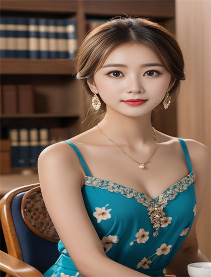 技术解析：《情色迷离夜》的声音设计 解决拍摄难题的创新方案 推动影视技术的创新发展