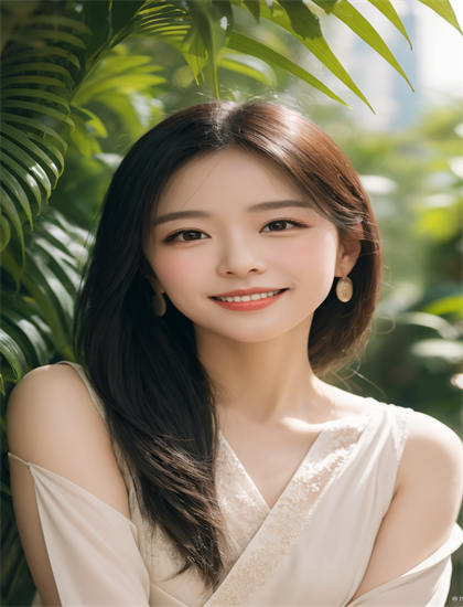 《非法正义》美学价值分析扣人心弦的：艺术美感与审美特征探讨