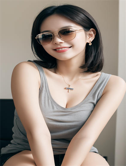 妖神记黑狱篇免费动漫在线观看_樱桃视频在线观看免费播放高清版_无限在线观看完整版免费直播