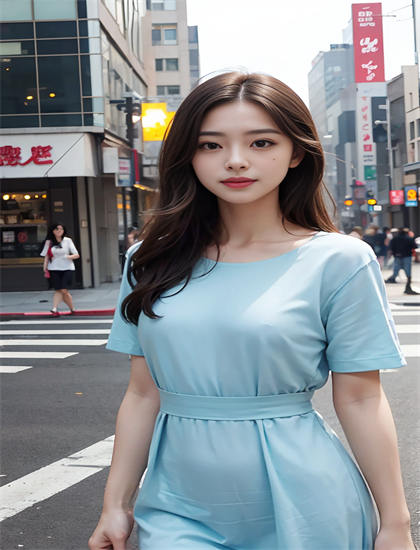 国产少女免费观看电视剧大全视频_片多多免费观看高清影视经典版_国产精品九九久久精品视