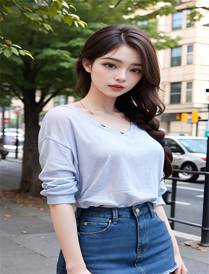 《胆小鬼2022》美学价值分析：艺术美感与审美特征探讨