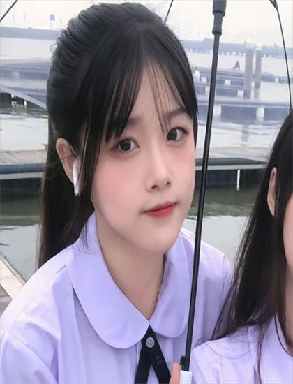 霍建华林心如自拍_火之迷恋在线观看免费观看_熟女人妻蜜臀AV首页