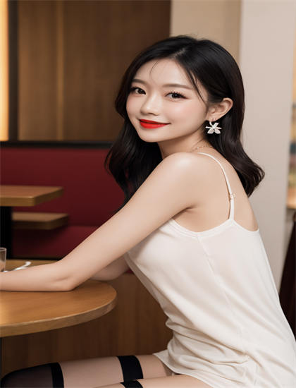 爱情片文化解读：《胴体之美》的叙事结构与视觉语言 ——爱情片的专业鉴赏