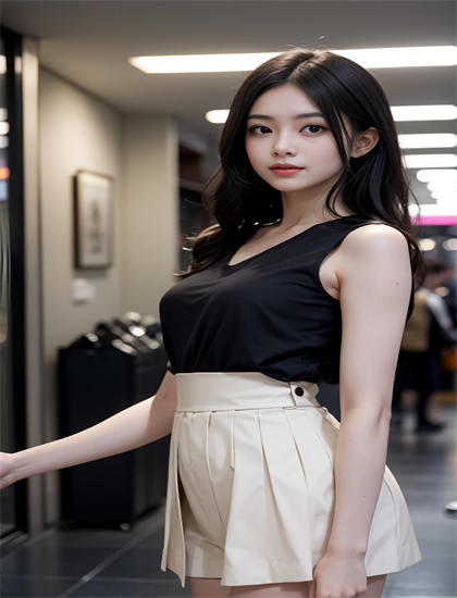 不懂女人中文版全集_黄色电影.com_2026高清版免费观看