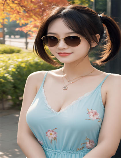 中文字幕在线视频一字幕_夜来香扦插72小时视频_女同学被下药强啪到爽