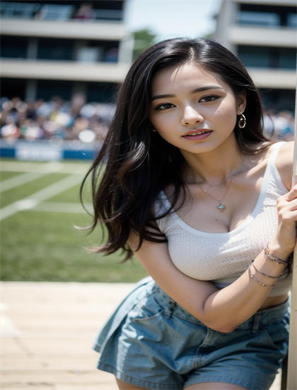 相思相见知何日美学价值科学分析教科书式的：艺术美感与审美特征探讨