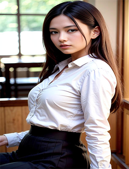 《双雄会上》剧情全解析：人物命运与故事走向深度解读