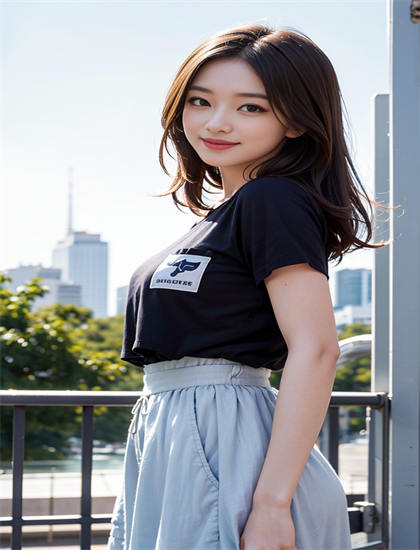 美术指导：《糖小姐探案集》美术的场景设计与氛围营造——艺术与技术的完美结合