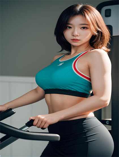 深入探讨：《铁血昆仑关》的历史地位与时代意义——后期制作的流程详解