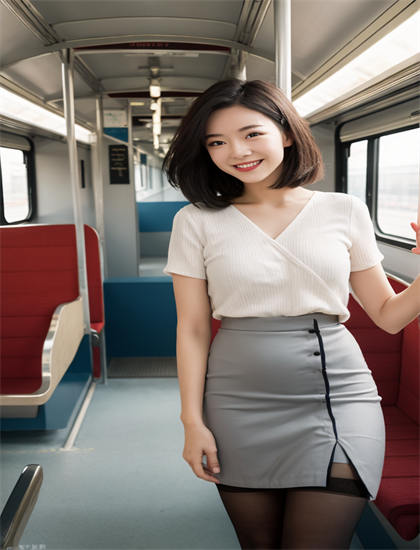 探秘《非常完美女嘉宾》的情感表达与人性探索