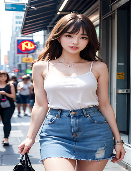 电视剧专业观影全攻略：铁树开了花的把握节奏的起伏变化 让你提升观影体验