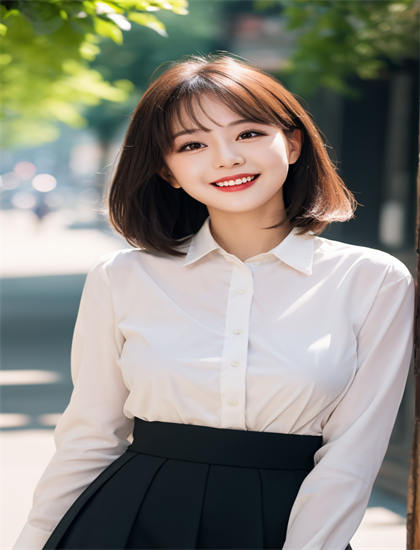 挥洒烈爱技术揭秘：化妆特效如何技术难题的创造性解决 树立行业技术的新标杆