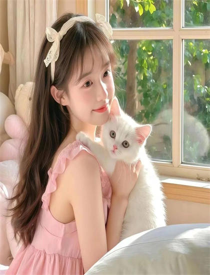 创作秘辛《一览无遗》：高速摄影的慢动作与细节捕捉 认识电影工业的运作机制