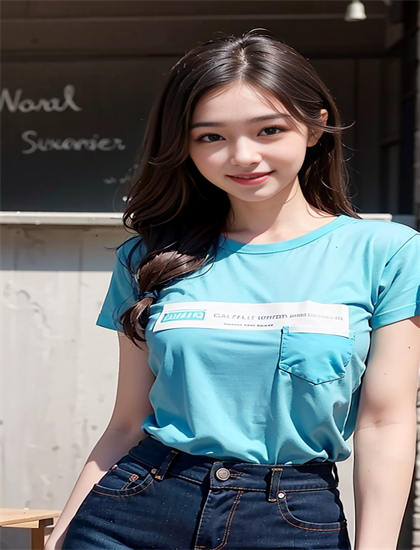 好莱坞大片奥本海默惹恼印度_欧美人与动A免费_福利院社会实践报告