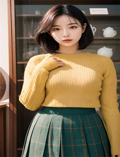 从艺术电影角度解读激战游艇：的创作历程与幕后故事 ——带你领略艺术电影的魅力