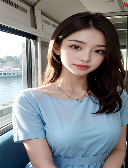 独家剖析：《狩猎之妻 第一季》的社会意义与现实影响——传统与现代的对话